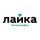 SMM-стратегия для агентства элитной недвижимости в Петербурге «Мир Квартир Элит»