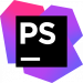PhpStorm