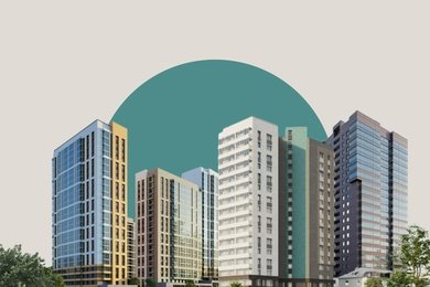 Как получить +1690 подписчиков через контент-маркетинг? Перезапуск ВКонтакте для СГ «Развитие»