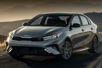 [Кейс] Автомобили KIA. Настроили сквозную аналитику и коллтрекинг. Провели 6 интеграций за 90 часов