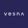 Как мы разработали фирменный стиль ИТ-бренда VESNA