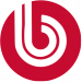 1С-Битрикс