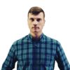Евгений Тютюнник