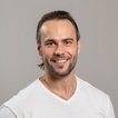 Андрей Иванов