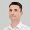Владислав Александров