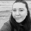 Юлия Абрамова