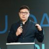 Константин Бровка