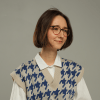 Катя Наумова